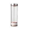 Pote Hermetico Vermelho 1,75L - Hauskraft