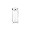 Pote Hermetico Azul 1,2L - Hauskraft