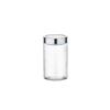 Pote Hermetico Azul 900 ml - Hauskraft