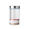 Pote Hermetico Azul 900 ml - Hauskraft
