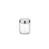 Pote hermetico 600ml az