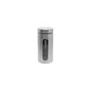 Pote visor in 1.2l