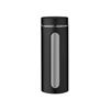 Pote visor pt 1.2l
