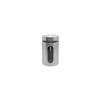 Pote visor in 900ml