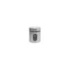 Pote visor in 600ml