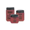 Pote vidro today 3pcs vm