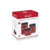 Pote vidro today 3pcs vm