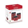 Pote vidro today 3pcs vm