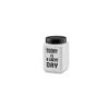 Pote vidro today 750ml br
