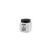 Pote vidro today 500ml br