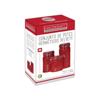 Pote visor velvety vm 3pc