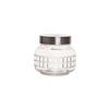 Pote quad vdo quadri 800ml