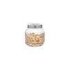 Pote quad vdo quadri 1l