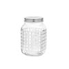 Pote quad vdo quadri 1.5l