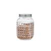 Pote quad vdo quadri 1.5l