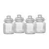 Potes cj 4pc