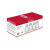 Potes cj 4pc