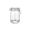 Pote hermetico 900ml in