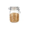 Pote hermetico 900ml in