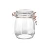 Pote hermetico 700ml rg