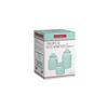 CJ Pote Hermetico Lace Verde 3pçs - Hauskraft