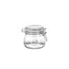 Pote hermetico 450ml in