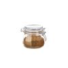 Pote hermetico 450ml in