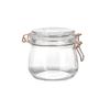 Pote hermetico 450ml rg