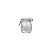 Pote hermet homefantasy 15.5cm