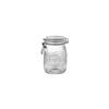 Pote hermet homefantasy 18cm