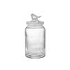Pote hermet clear 24cm 1.2l