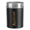 Pote acucar viena 12.4cm pt