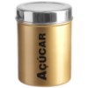 Pote acucar viena 13cm gd