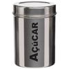 Pote acucar viena 13cm in