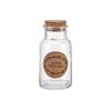 Pote bergamo 280ml 14cm