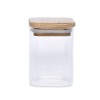 Pote herm ret boro lieg 200ml