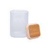 Pote herm ret boro lieg 200ml