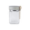 Pote quad vdo malone 260ml
