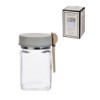 Pote quad vdo malone 260ml