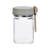 Pote quad vdo malone 260ml