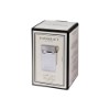 Pote quad vdo malone 260ml