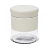 Pote malone 450ml