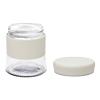 Pote malone 450ml