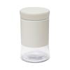 Pote malone 700ml