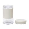 Pote malone 700ml
