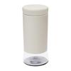 Pote malone 1l