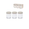 Pote malone 3pc