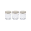 Pote malone 3pc