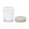 Pote malone 3pc