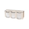 Pote malone 3pc